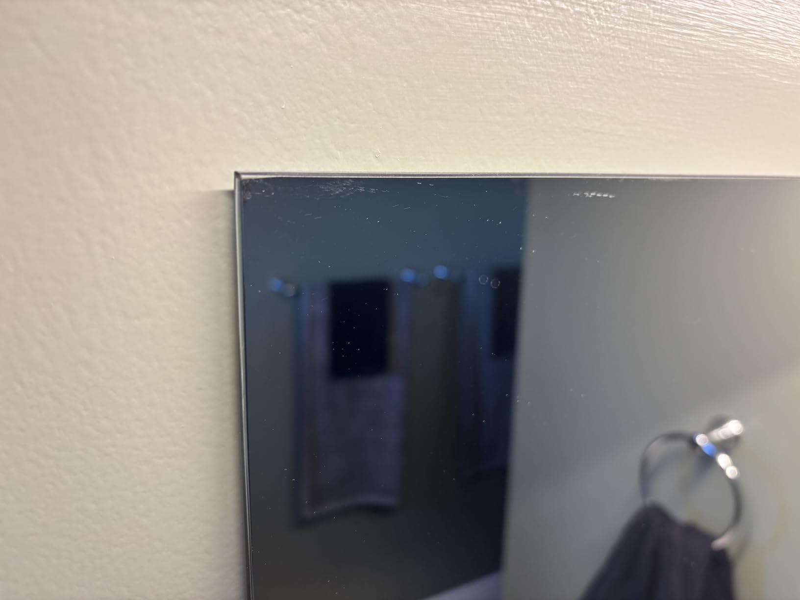 Better Bevel 16