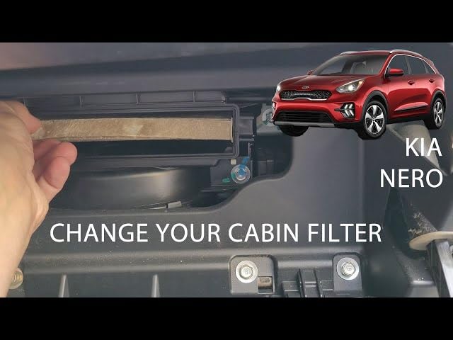 Puroma 1 Cabin Air Filter Activated Carbon for CP285 CF10285 Toyota Lexus | For Camry Highlander Corolla Sienna Tundra, Easy Installation, Odor Removal, High Airflow Capacity, Long-lasting, Multi-layer customer photo 1