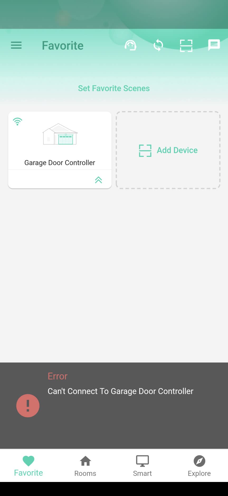 Smart Garage Door Kit with YoLink Hub - YoLink 1/4 Mile World's Longest Range Garage Door Controller and Wireless Sensor Compatible with Alexa IFTTT customer photo 1