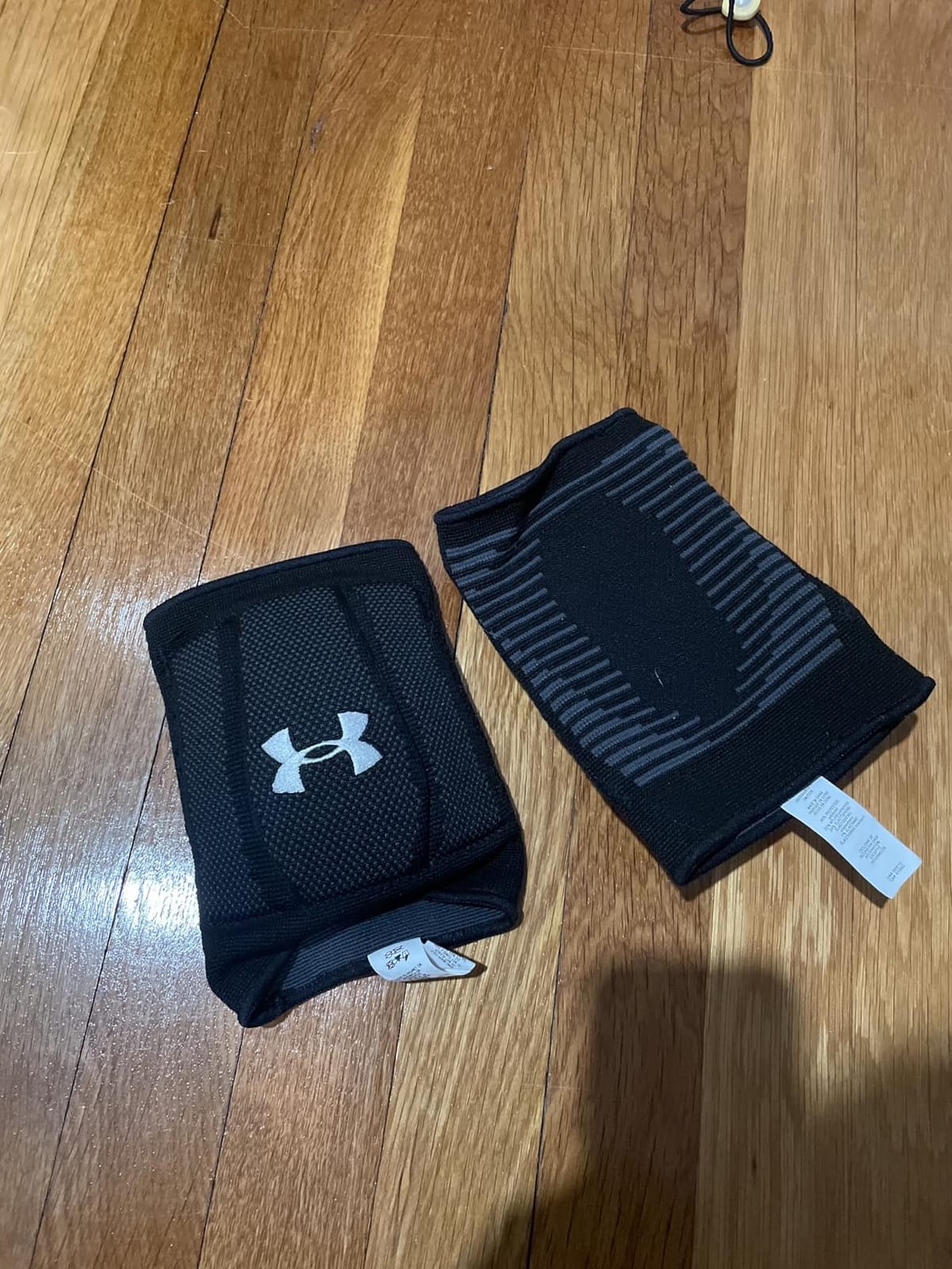 Mizuno MZO Elbow Pads customer photo 2