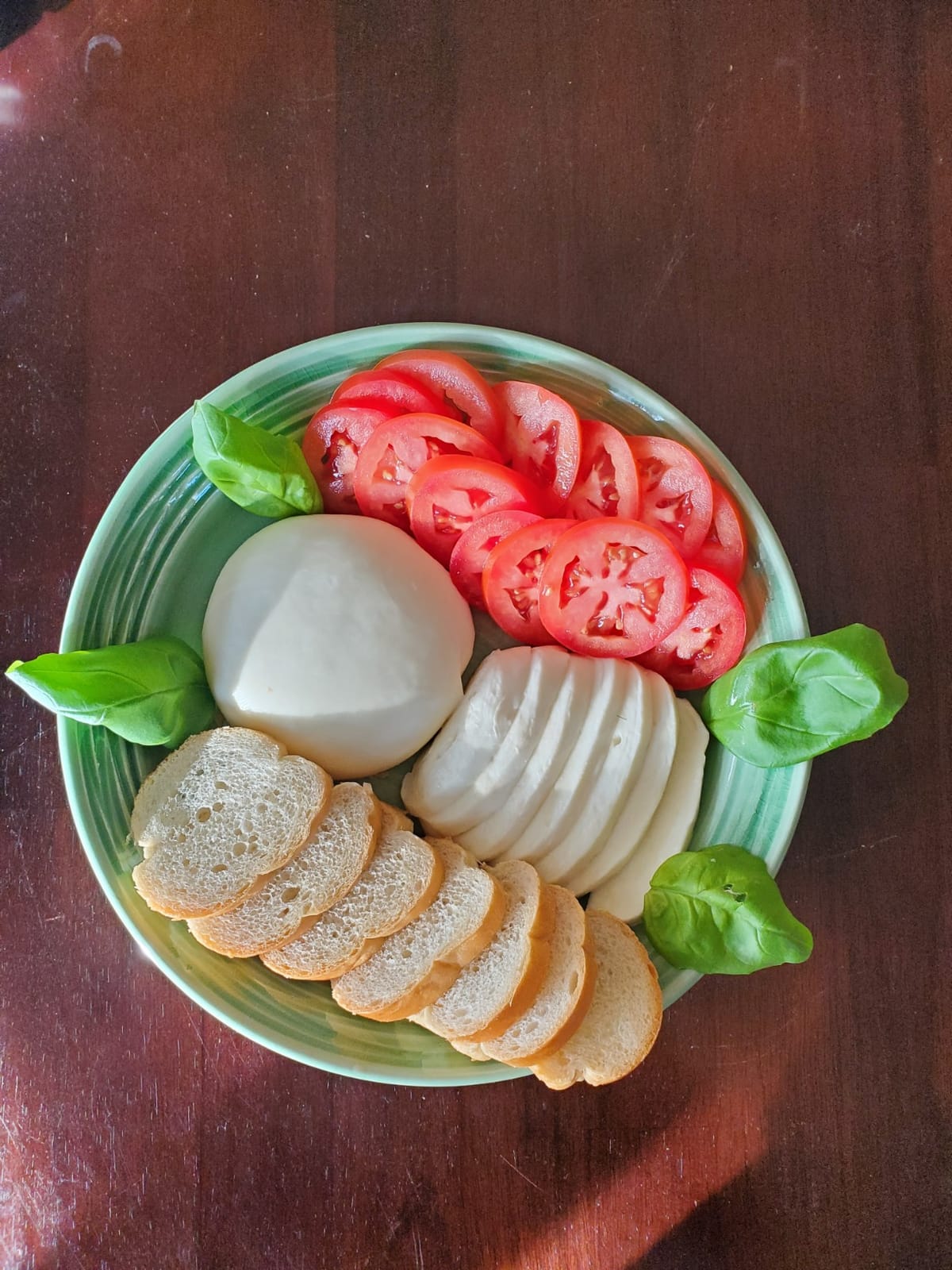 Cheese Making Kit - Mozzarella, Ricotta & Farmers' - 4 Batches, Make Cheese in 1 Hour, Vegetarian Rennet, Great Gift for Cooks, Keto Diet customer photo 1