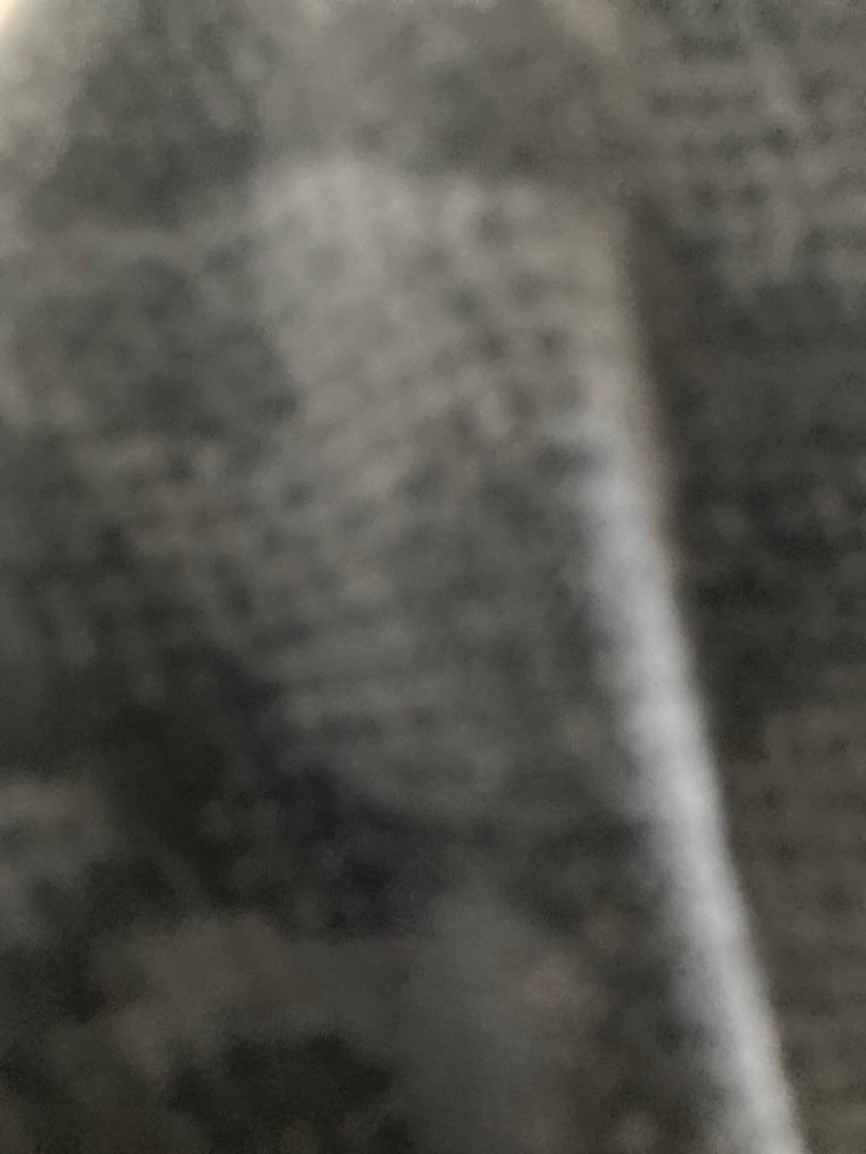 Leupold VX-Freedom 3-9x40mm Riflescope customer photo 1