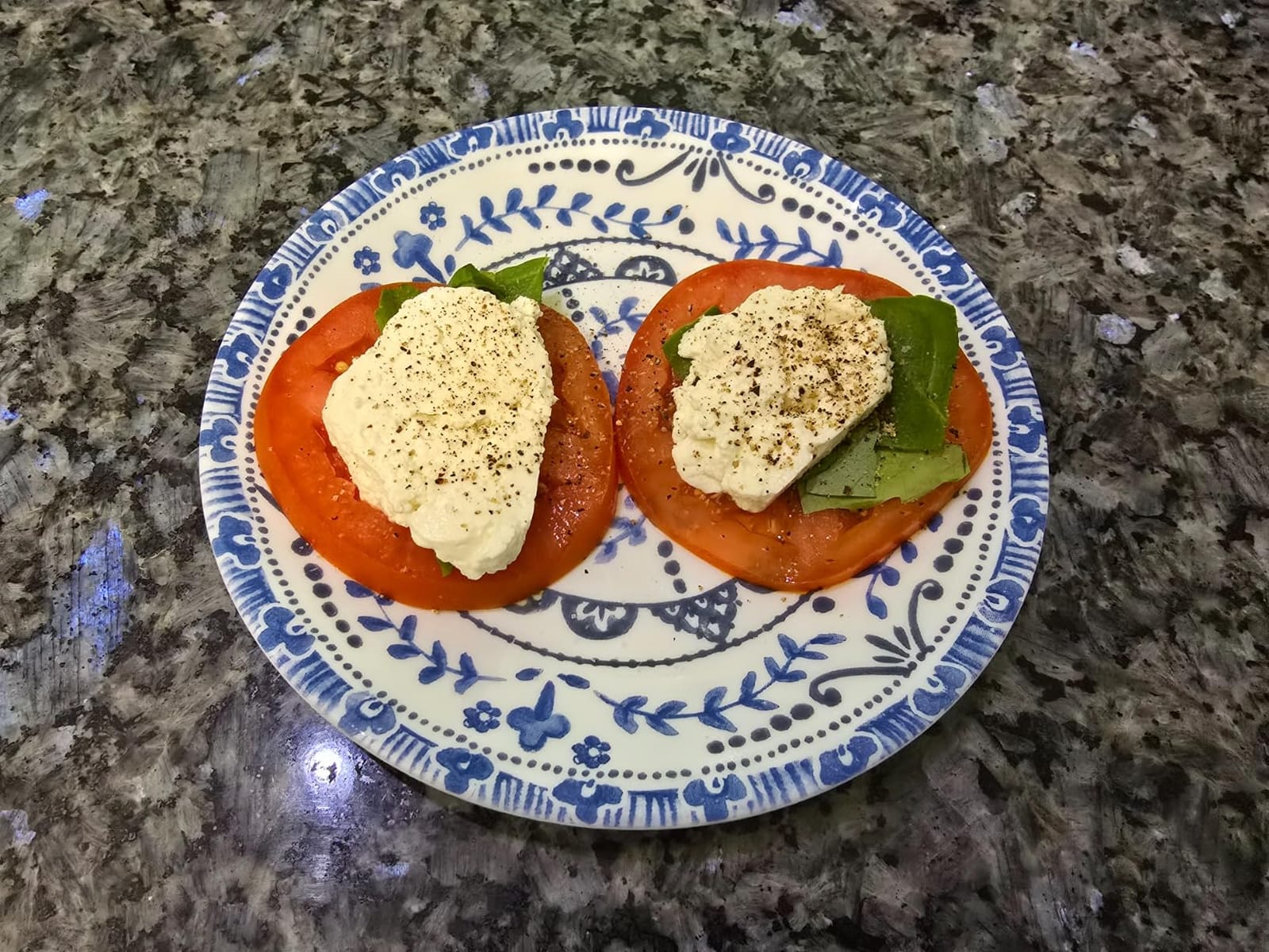 Fromaggio Smart Home Cheese Maker | Easy operation for beginners and experts customer photo 2