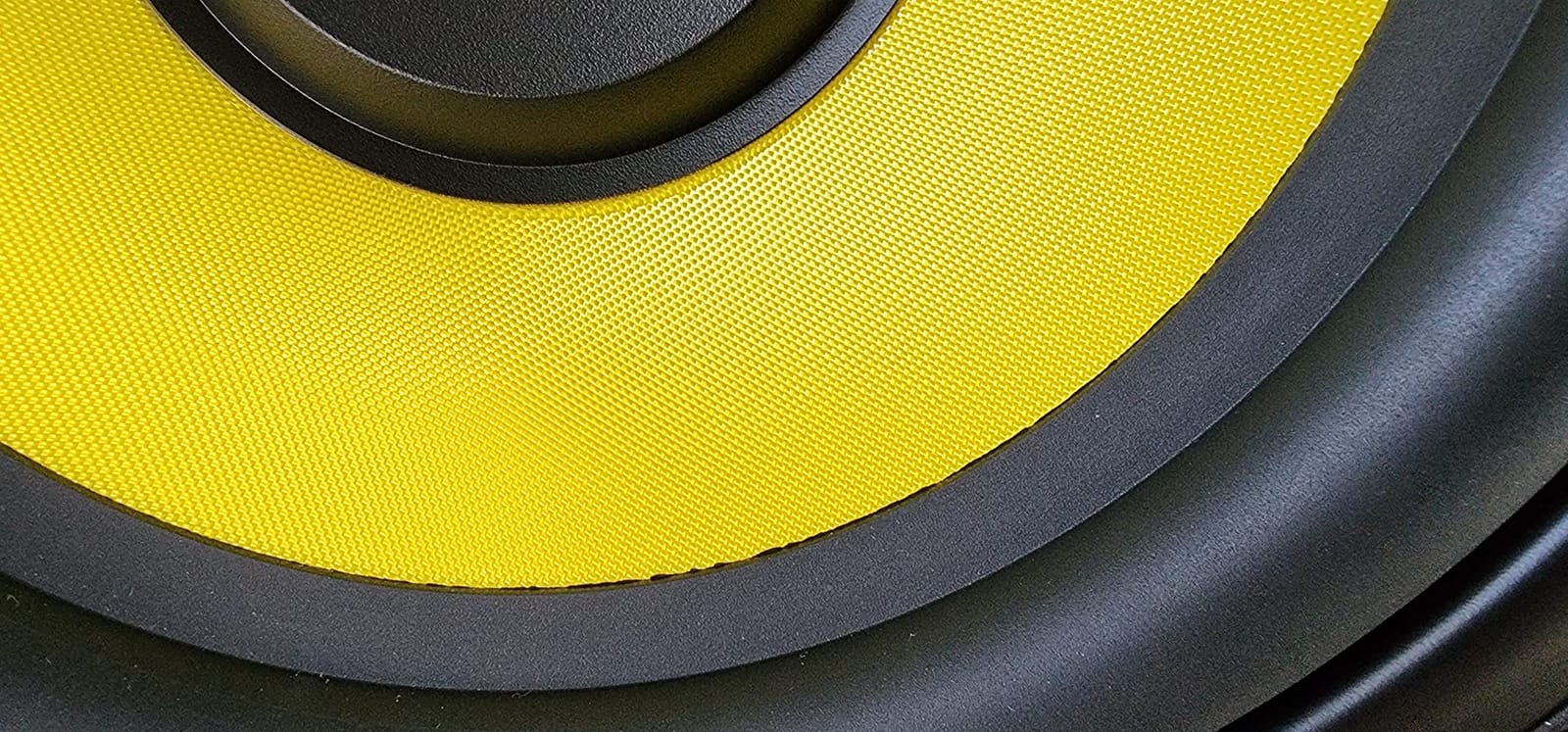KRK S8.4 S8 Generation 4 8