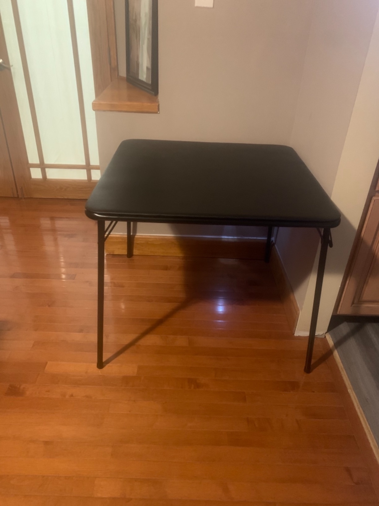Flash Furniture Madelyn 33.5