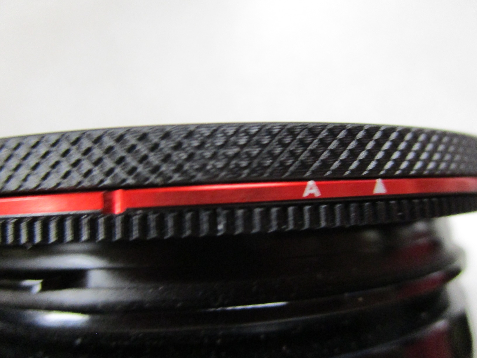 Freewell 82mm Versatile Magnetic Variable ND (VND) Filter System customer photo 2