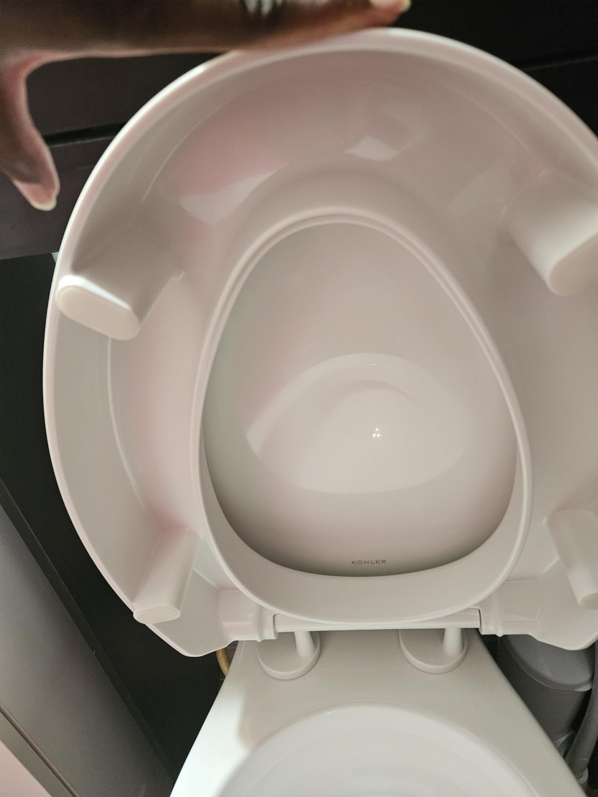 KOHLER Hyten 3