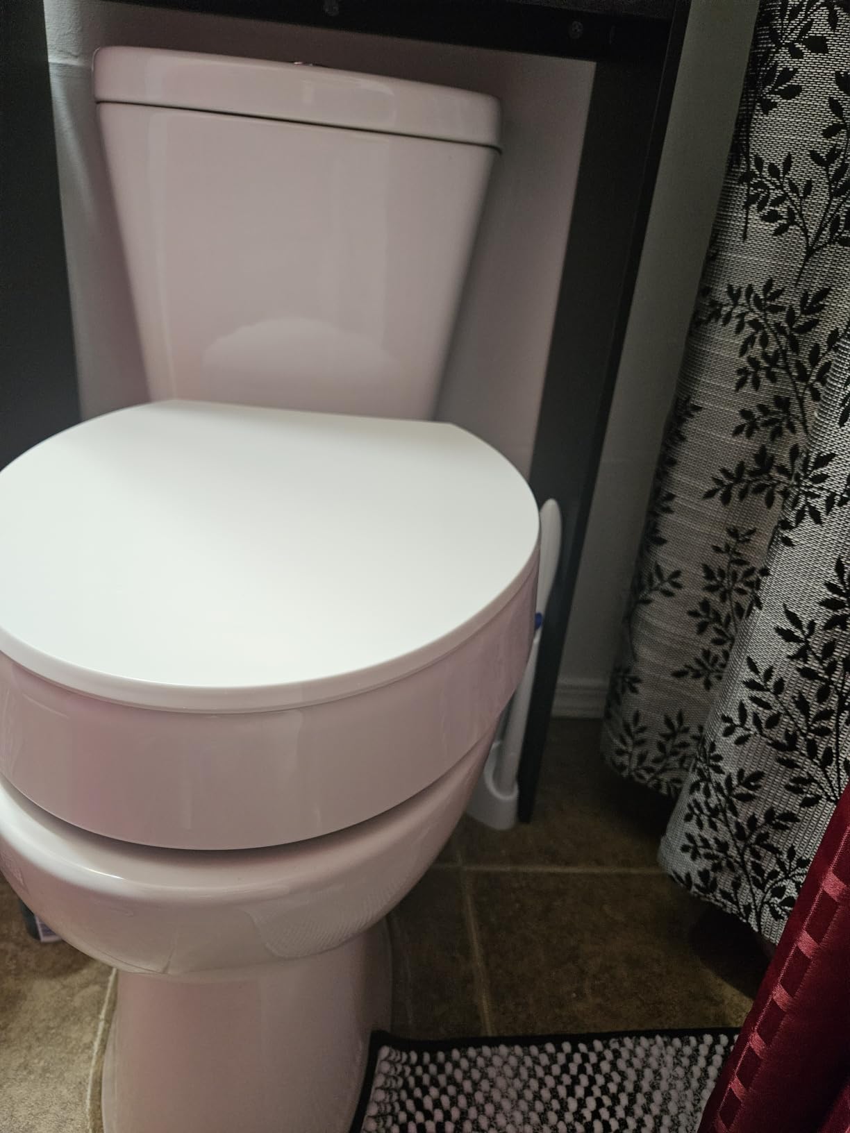 KOHLER Hyten 3