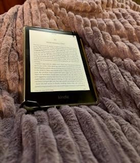 GOTCOZY Heated Blanket-Soft Plush Electric Blanket 50