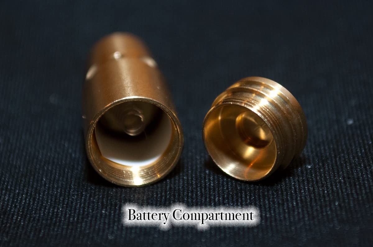 Bore Sight Laser 9mm/223 5.56mm/30-06/25-06/270/300BLK 7.62x35mm Red Laser Boresighter customer photo 1