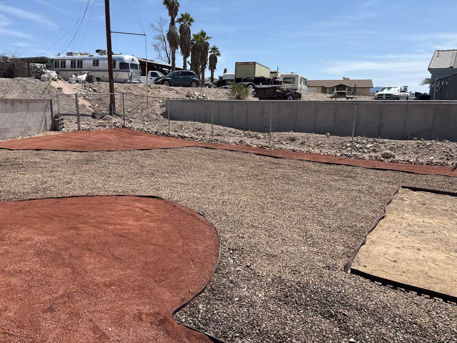 Evolution Hulk Electric Plate Compactor - Ideal For Levelling Pavement, Artificial Turf Ground Preparation, Patio, Blockwork, Sand, Soil & More customer photo 2