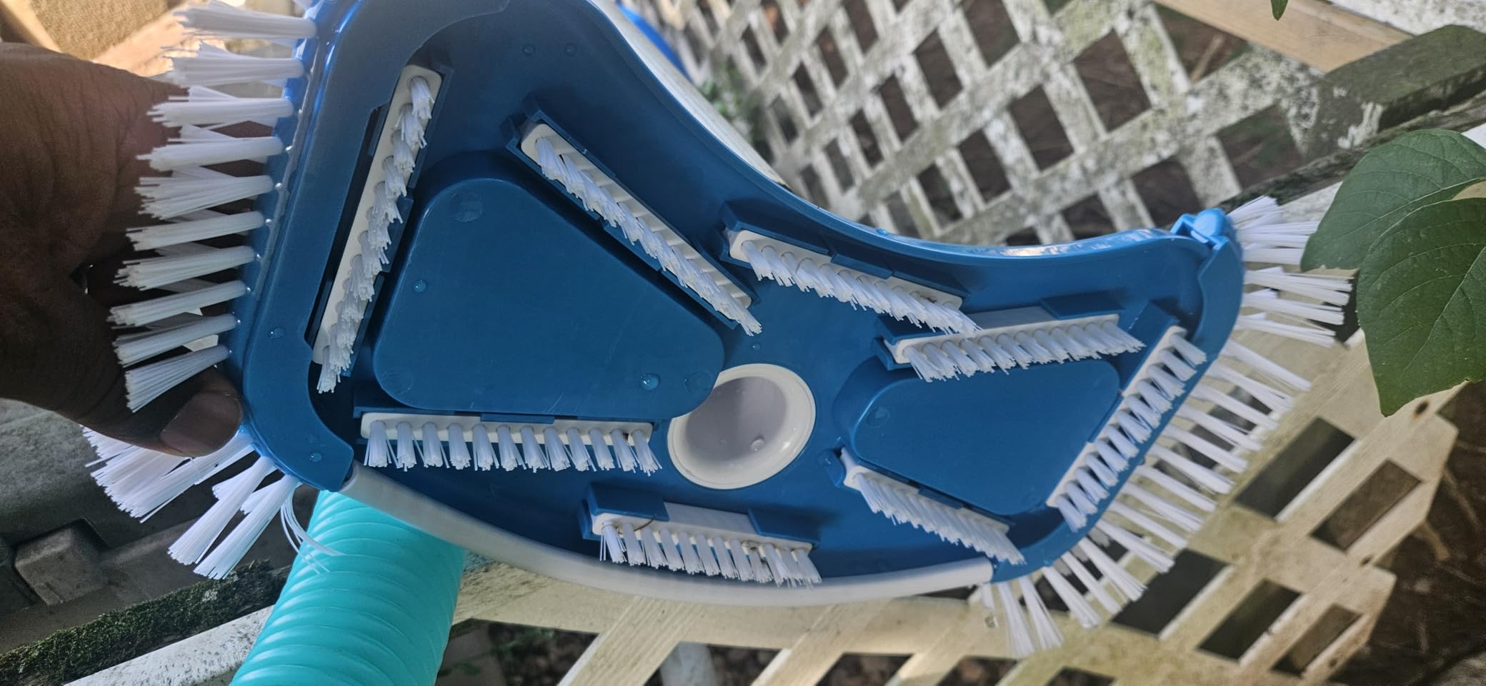 U.S. Pool Supply 12