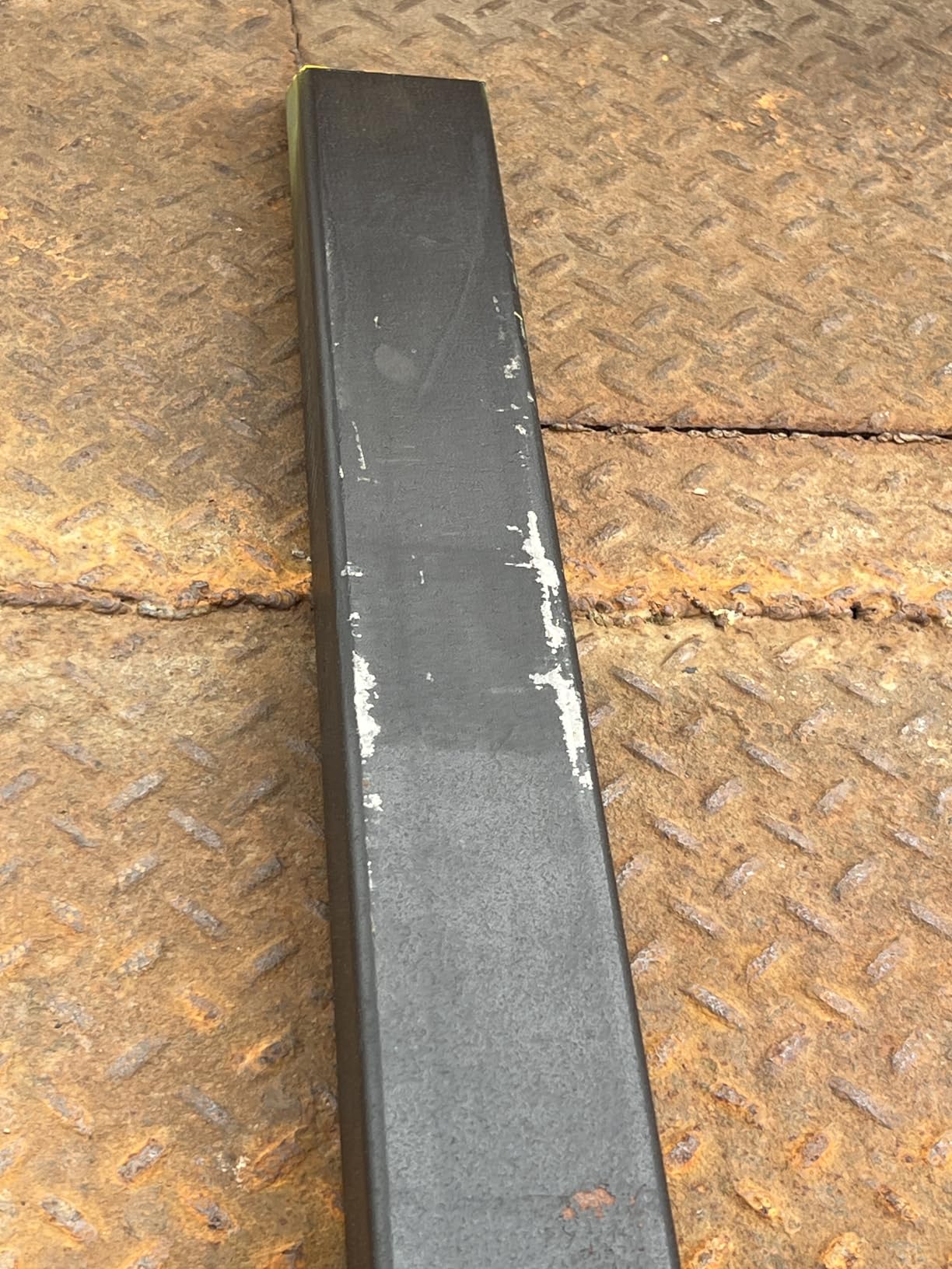 VEVOR Pallet Forks, 2000 lbs Clamp on, 60