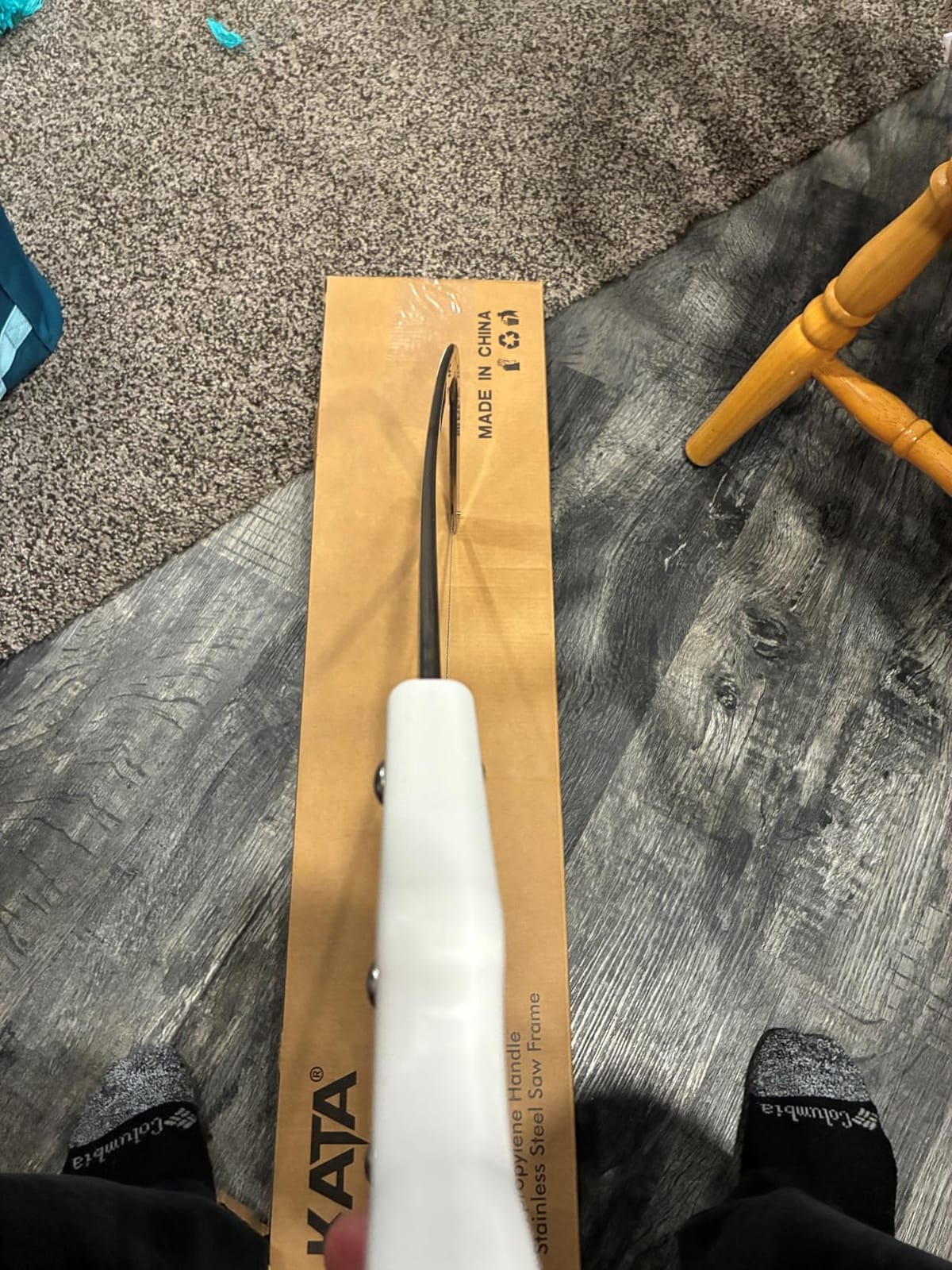 KATA 25