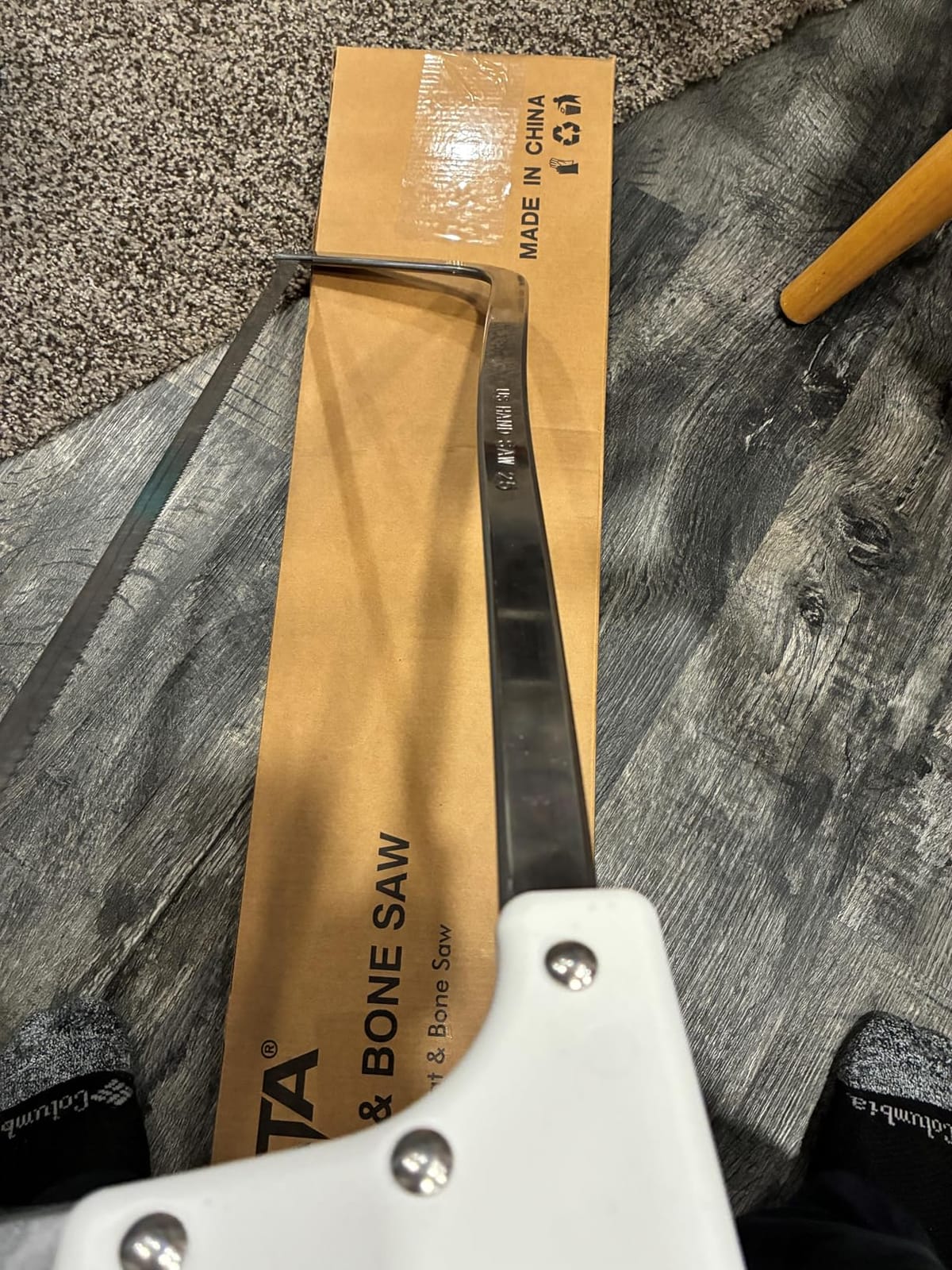 KATA 25