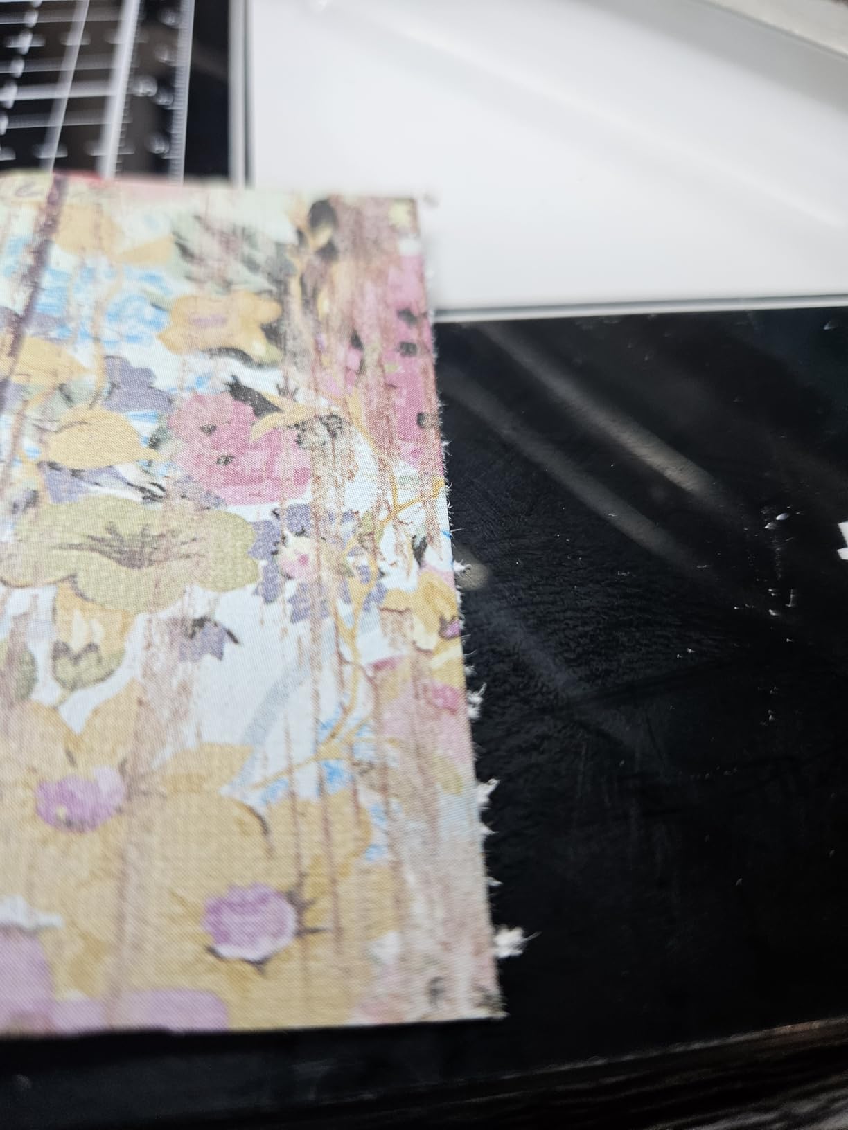 Spellbinders T-050 12