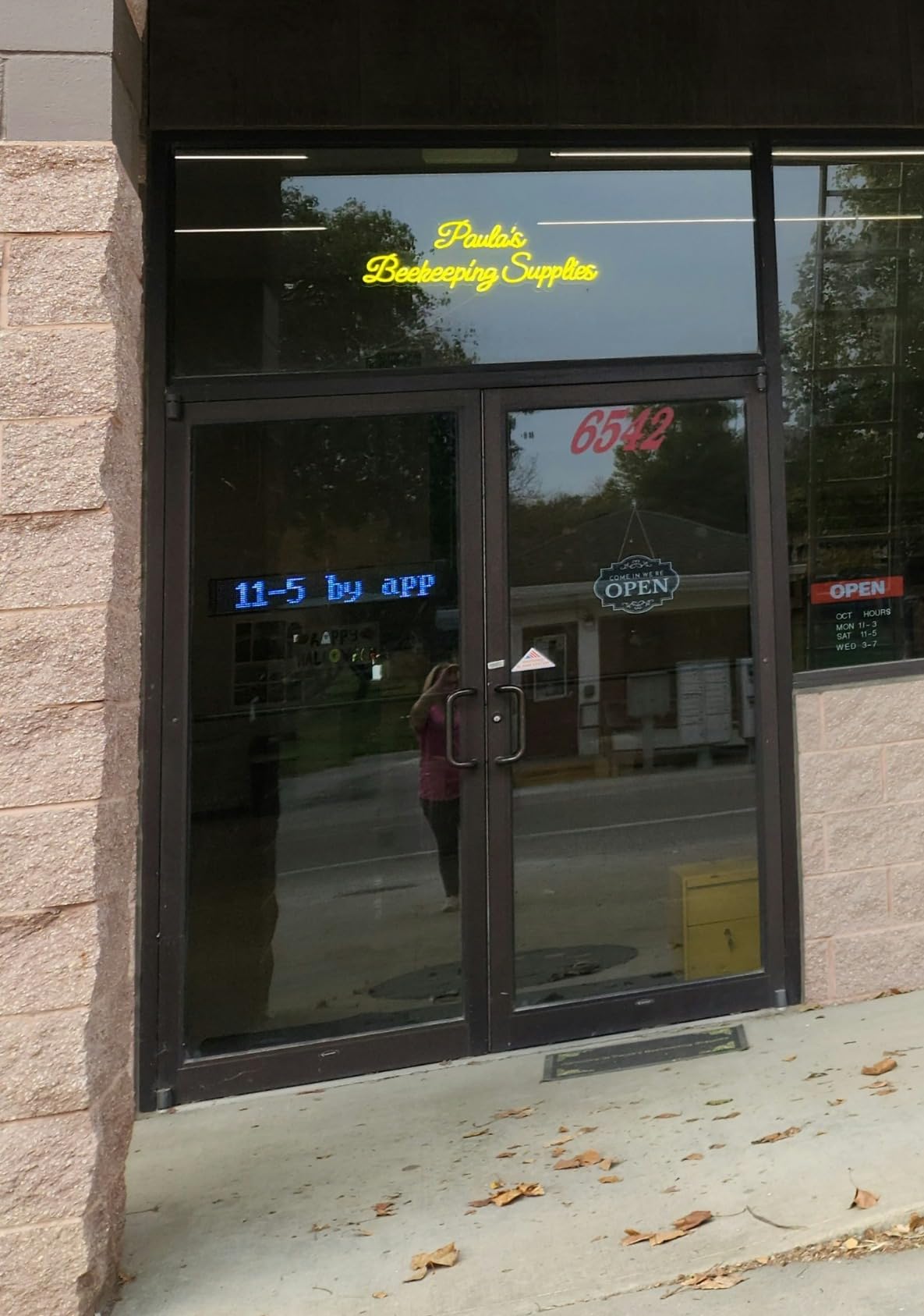 Custom Business Neon Sign, LED Neon lights Professional customized, Custom Neon Signs Personalized for Studio Office Storefront Logo Gym Restaurant Store Hotel Bar Salon Beauty Nail Shop Party Prom customer photo 2