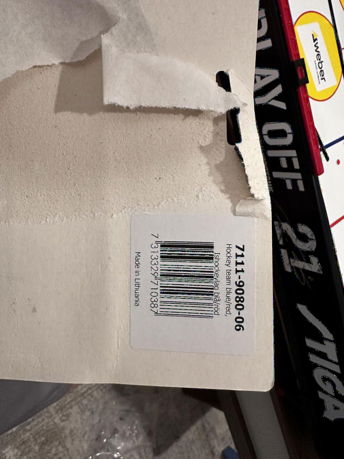 B0CQKGJQL8 customer photo 2