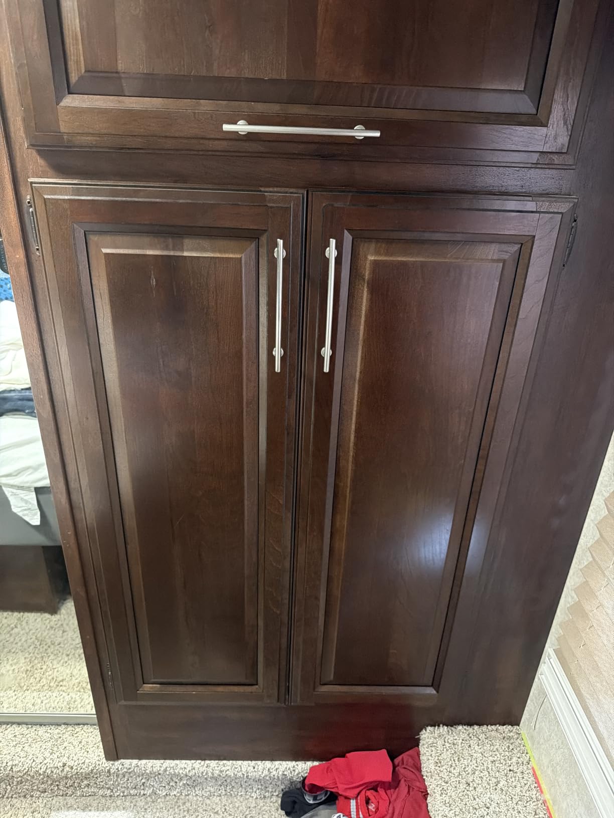 Sekido All-in-One Washer Dryer, White customer photo 2