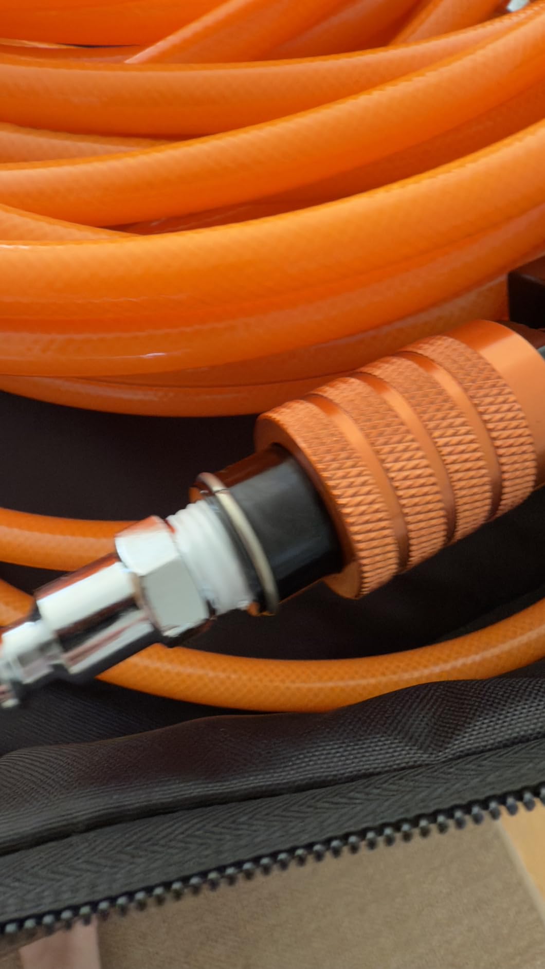 ALL-TOP 4 Tire Inflation & Deflation System, Up to 200