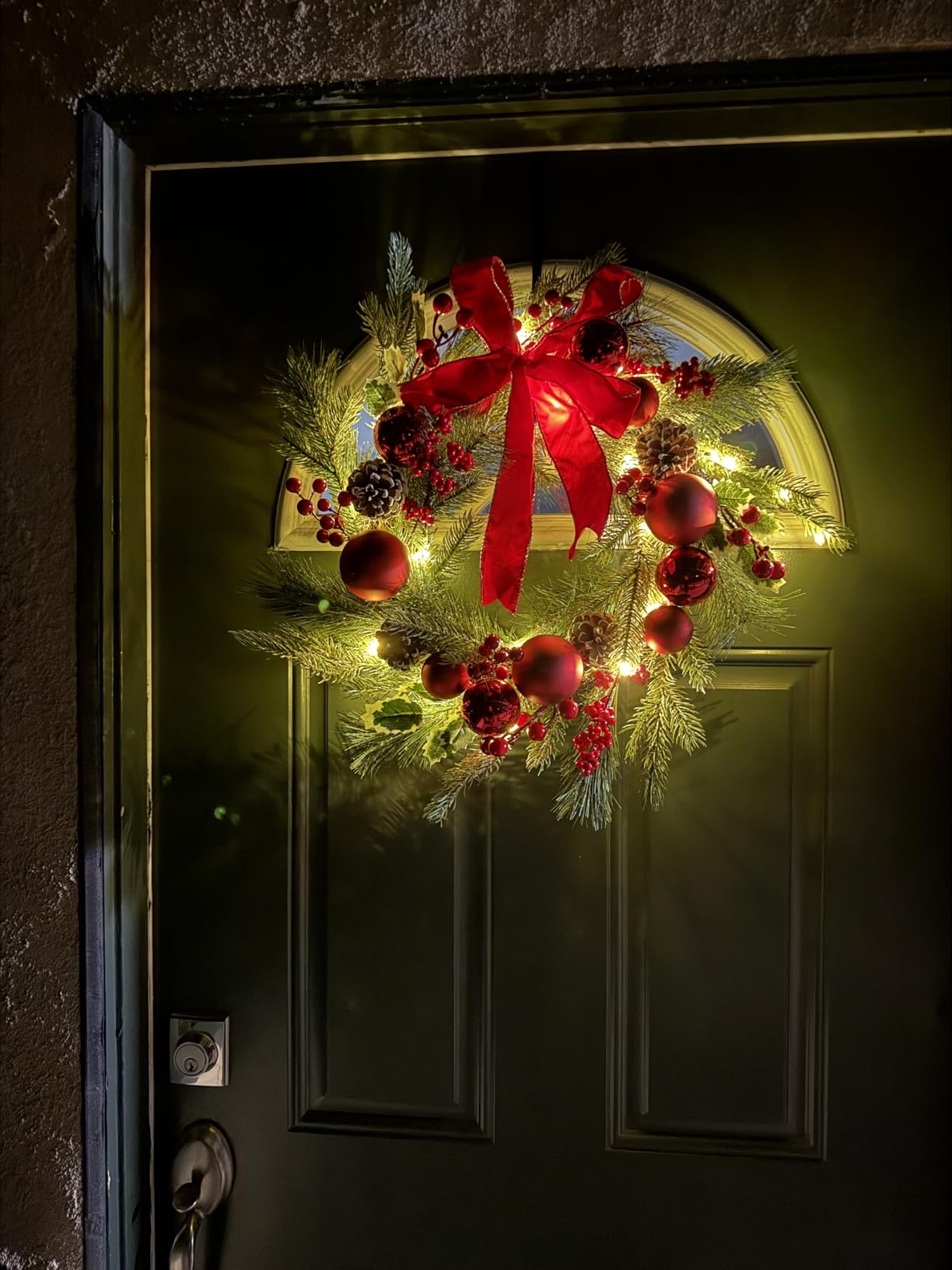 YULETIME 20