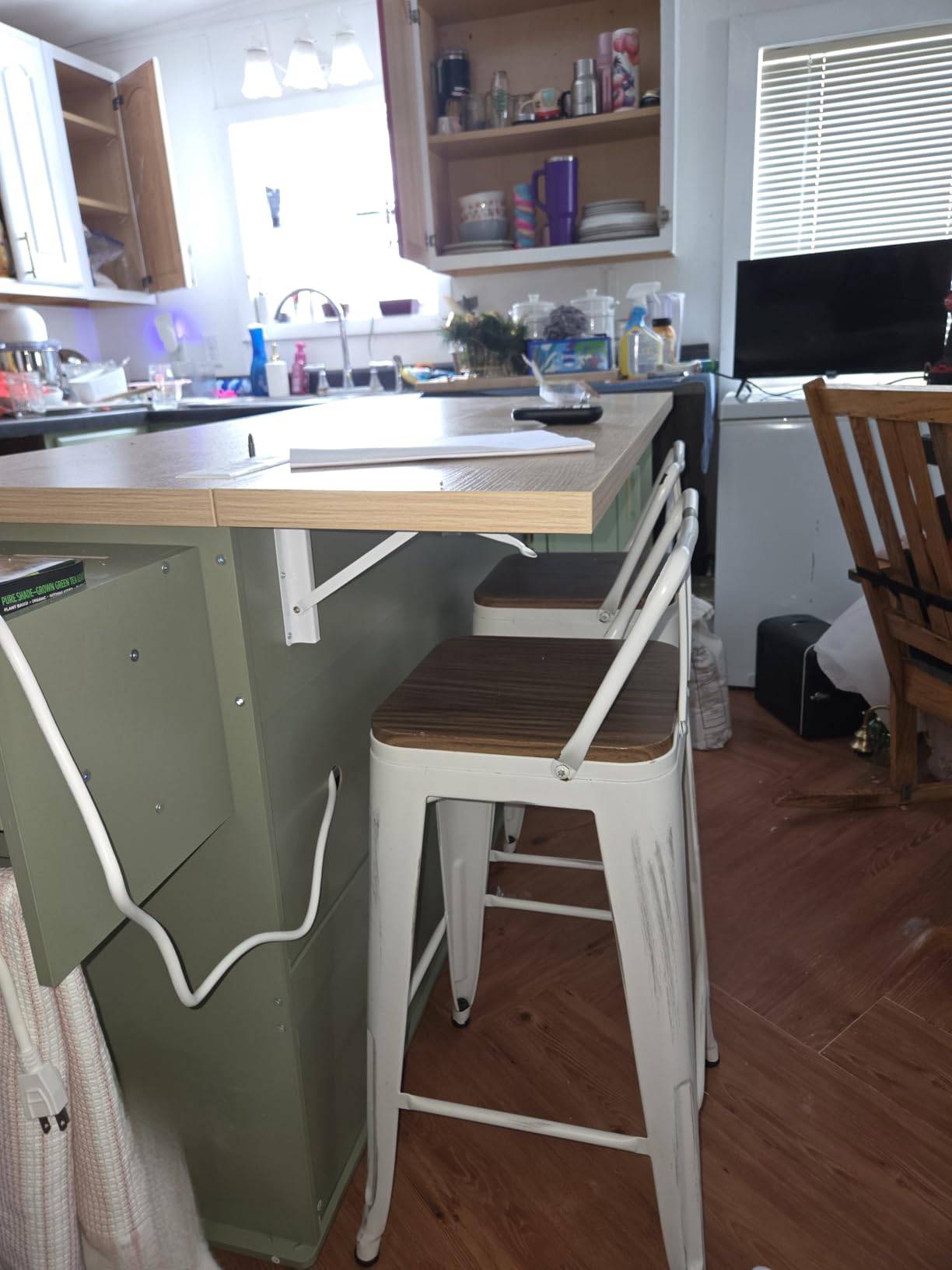ONBRILL 60