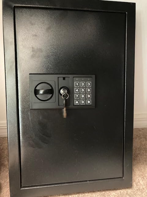 33.46