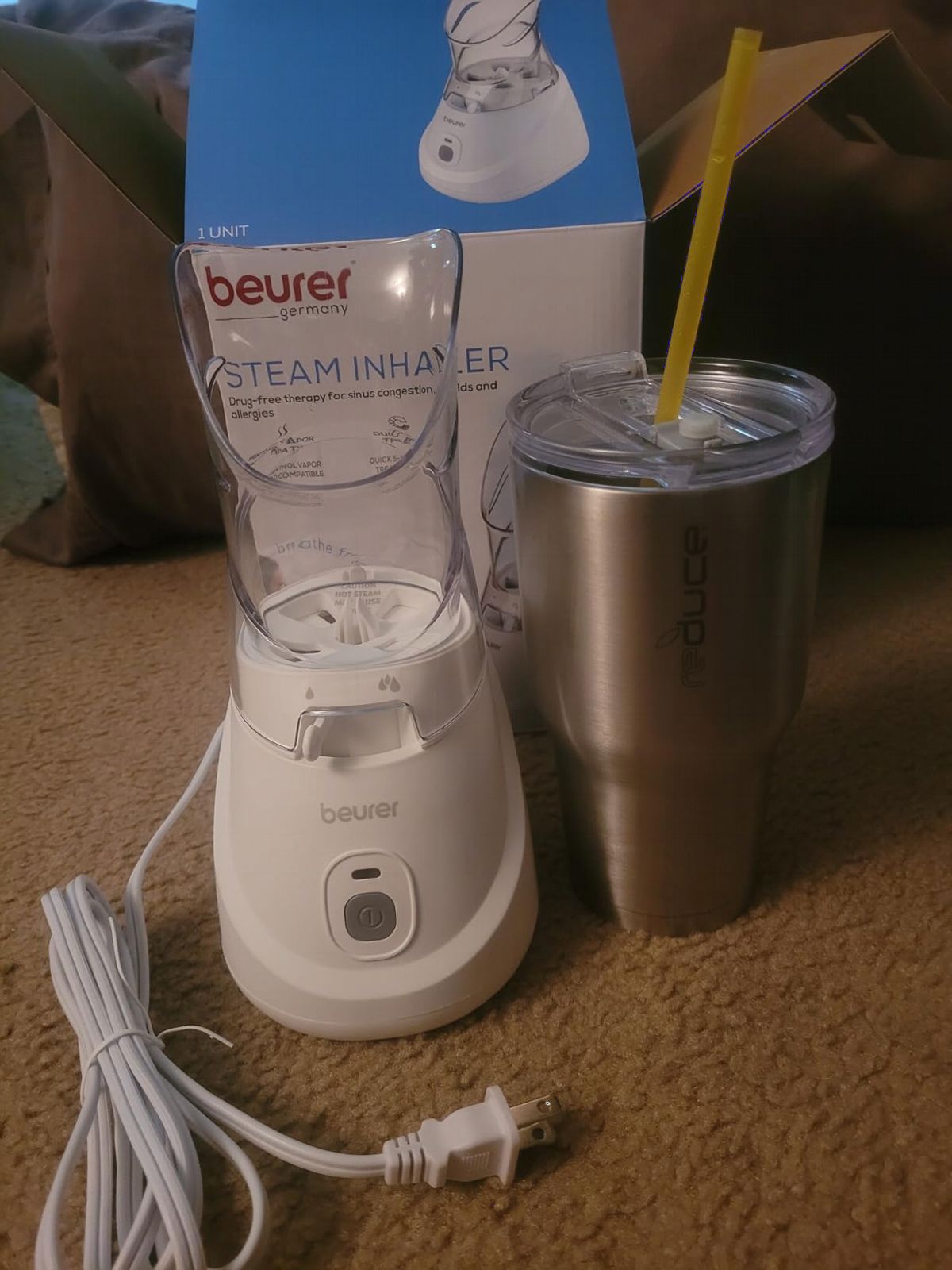 B0DP3DWYYF customer photo 2