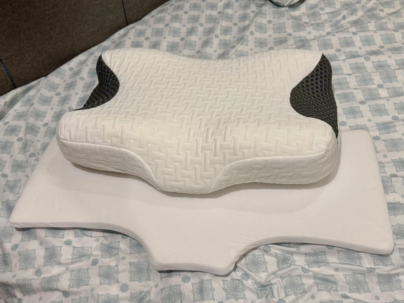 B0DQBQFSP9 customer photo 1