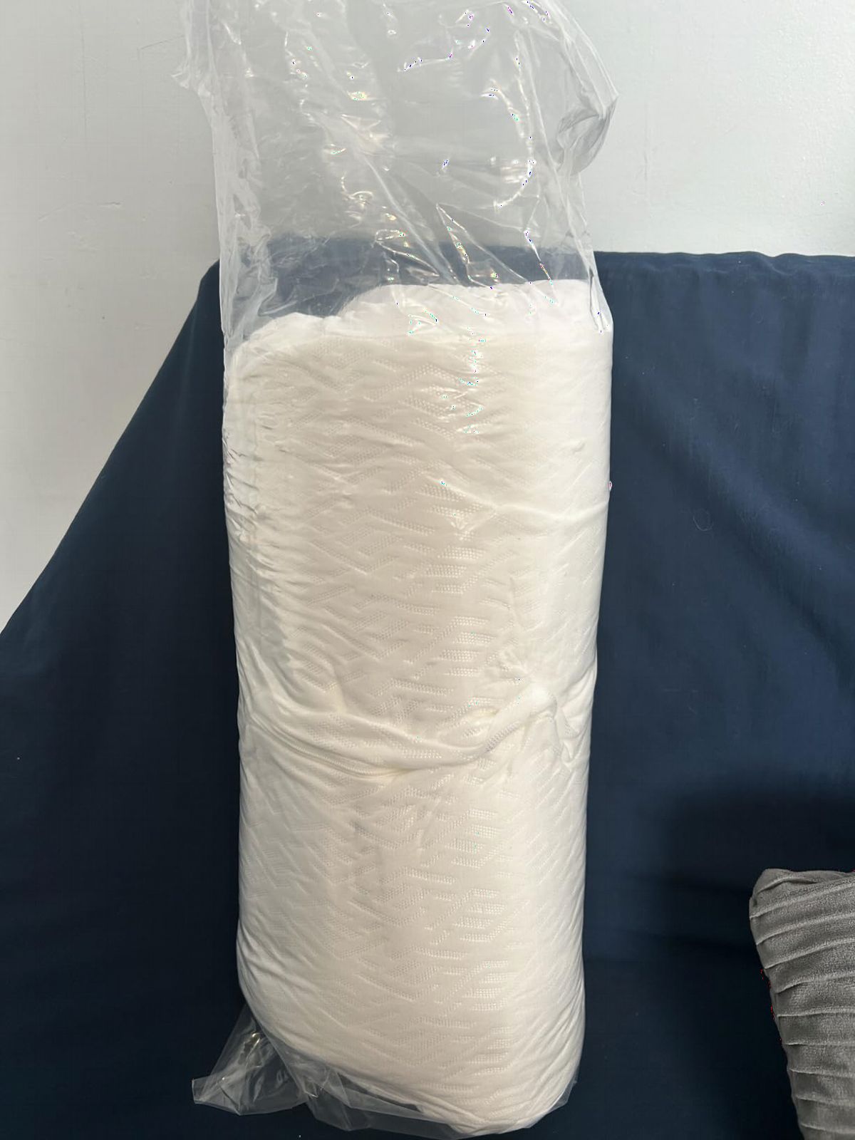 B0DQCYQV6H customer photo 1