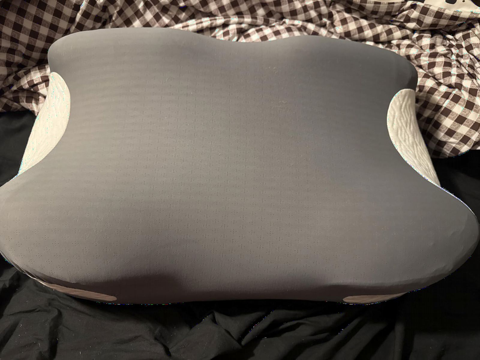 B0DQCYQV6H customer photo 2