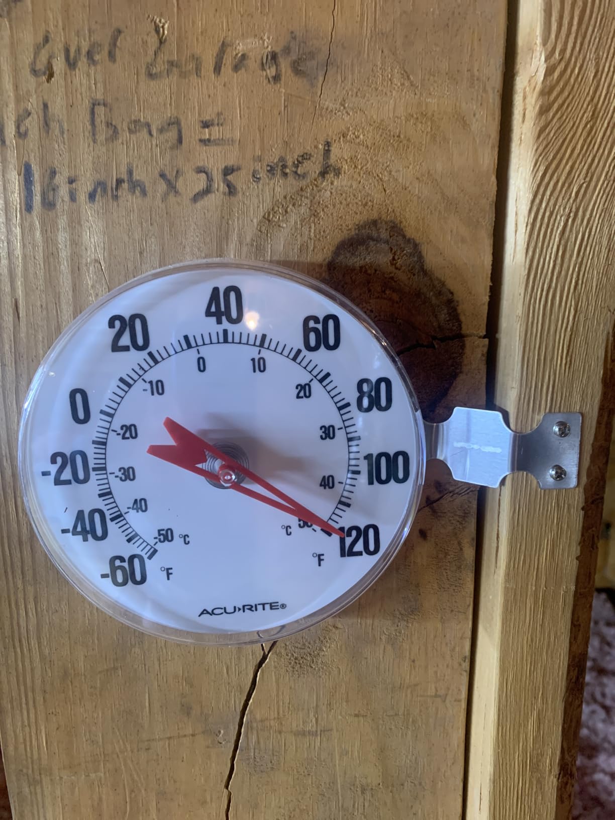 VEVOR 35W Solar Attic Fan, 2400 CFM with Auto Temp Control, Weatherproof, Low-Noise Automatic Ventilation for Attic, Shed, & Garage customer photo 1