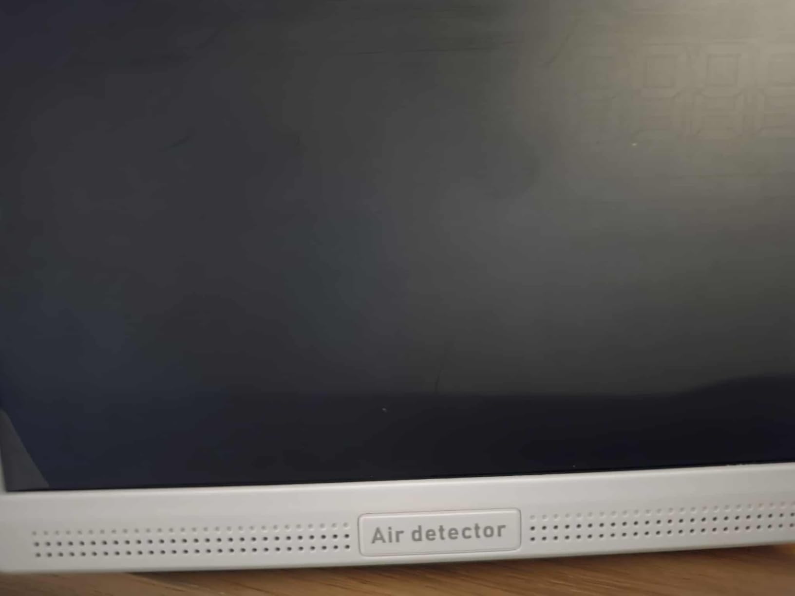 16 in 1 Air Quality Monitor Indoor 7