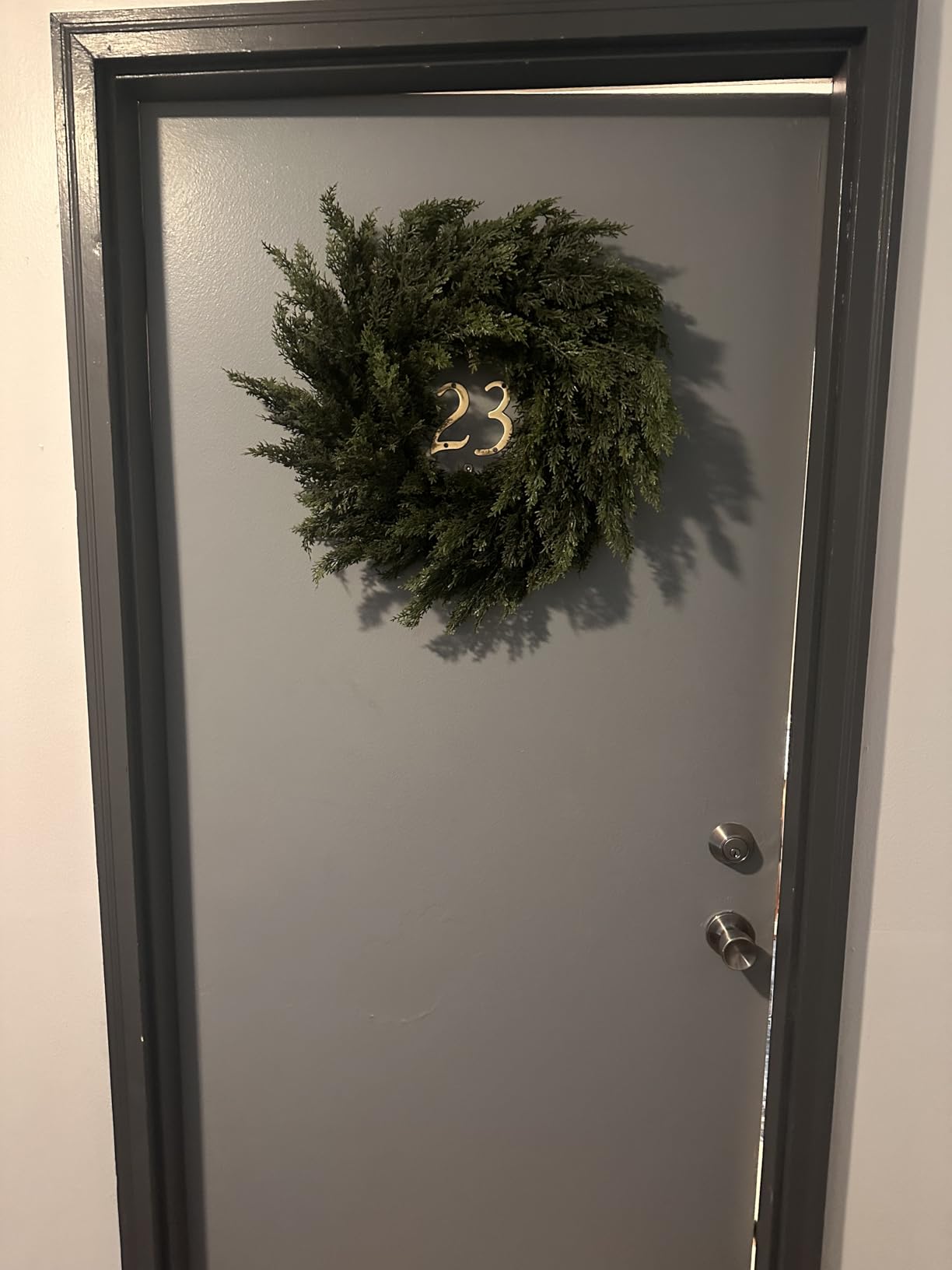 24