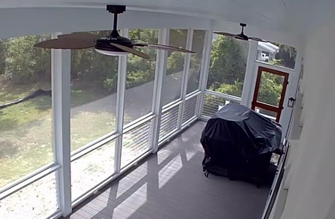 Enzeno Patio Furniture Cover Outdoor Waterproof 110