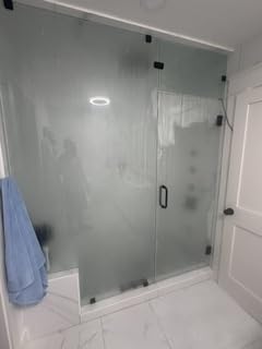 VEVOR Steam Generator, 9 kW Steam Shower System with Controller for Home Sauna & Spa, Commercial Auto Drain Kit with Overheat, Dry-Run & Overpressure Protection, 10min to 24h Timer, Black customer photo 1