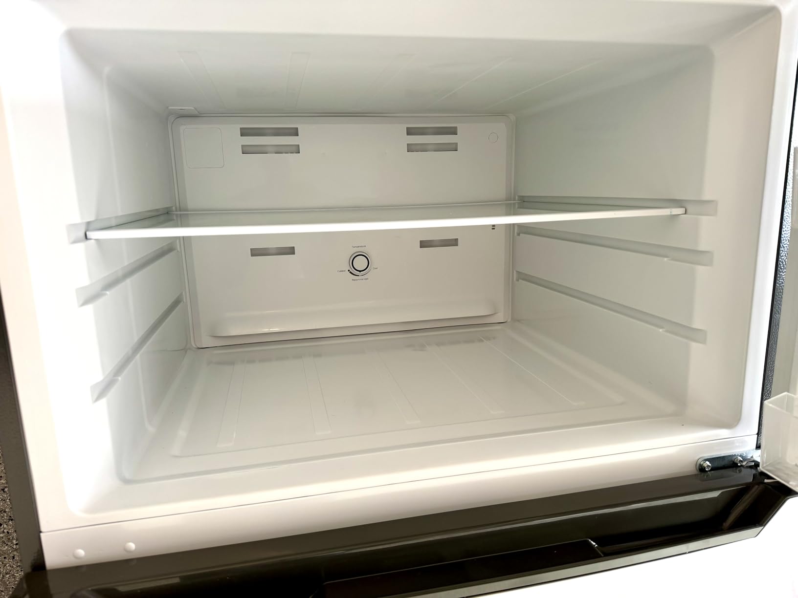 Kenmore 25 cu. ft. 33