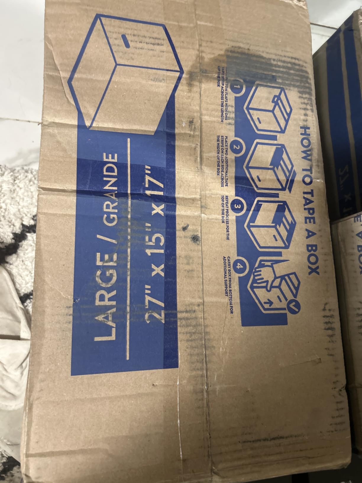 12V Air Conditioner, Split Type 11000 BTU Truck Cab Air Conditioner for Semi Trucks Bus Caravan, AC Unit Electric Mini Split Cooling Rapidly RV Air Conditioners customer photo 1