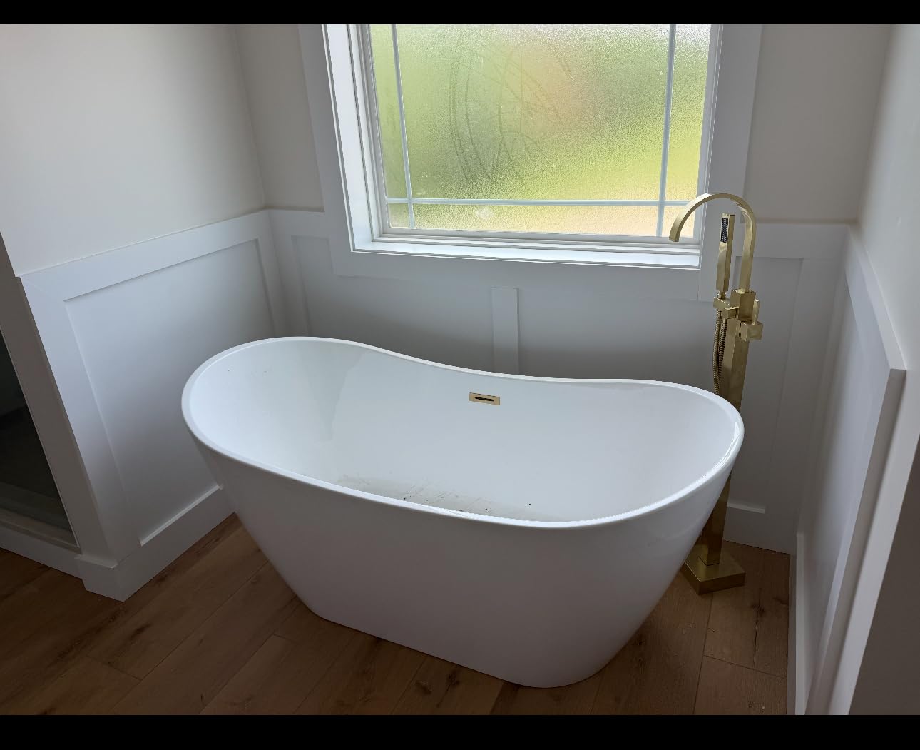 WOODBRIDGE 67