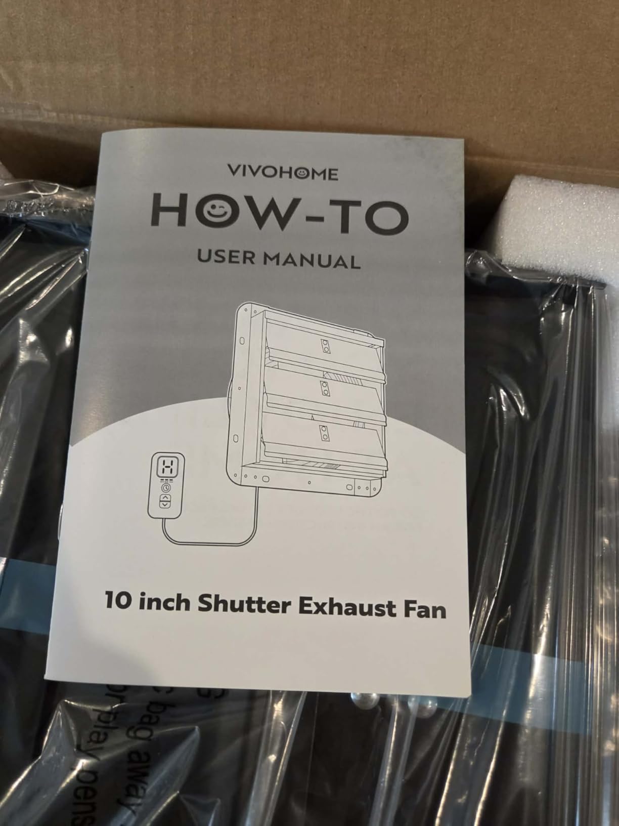 VIVOHOME 14