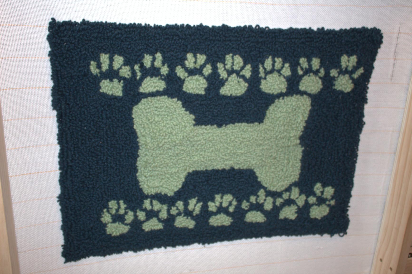 Cozytuft 29.5