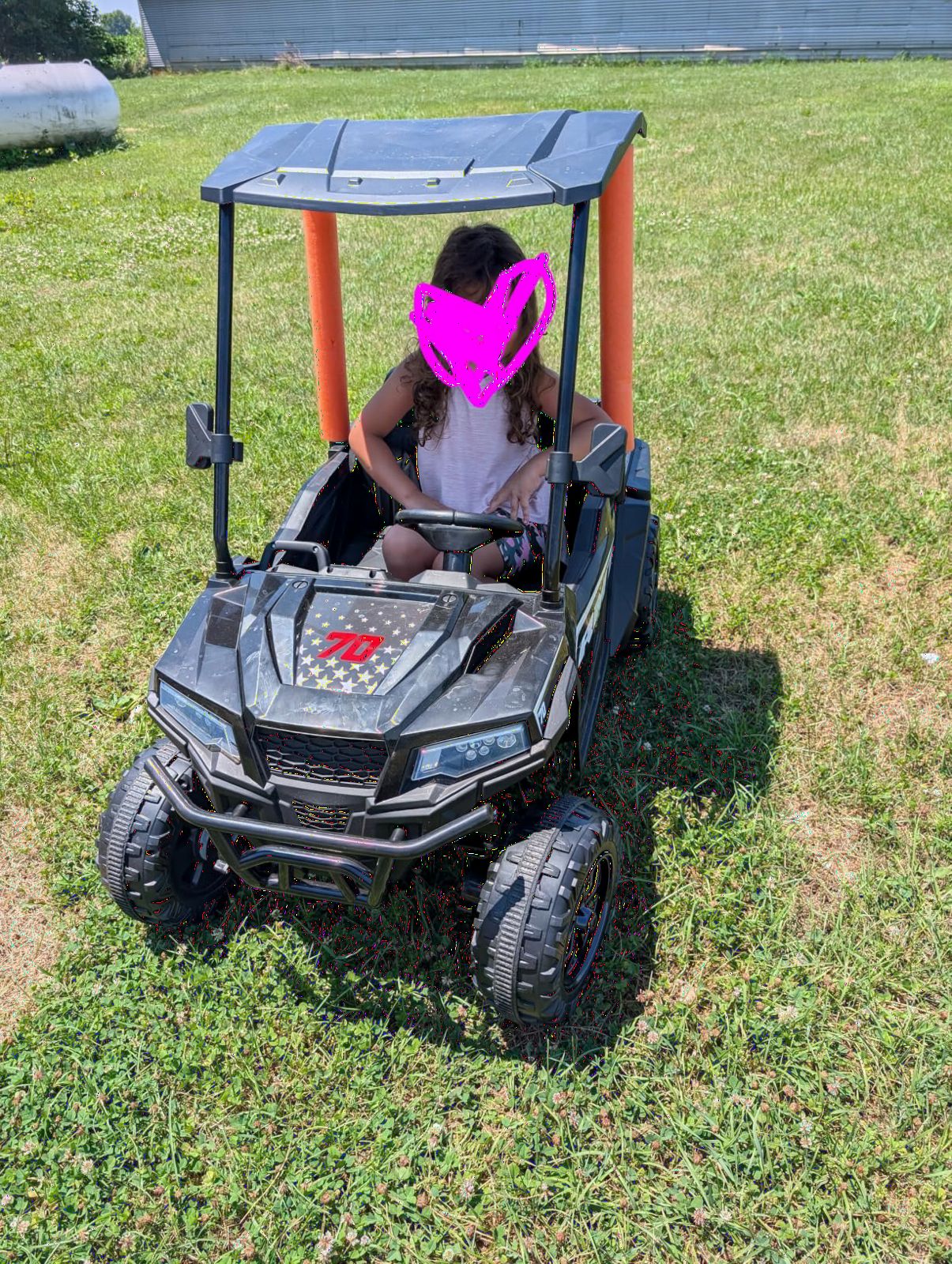 B0GR61ZMNX customer photo 1
