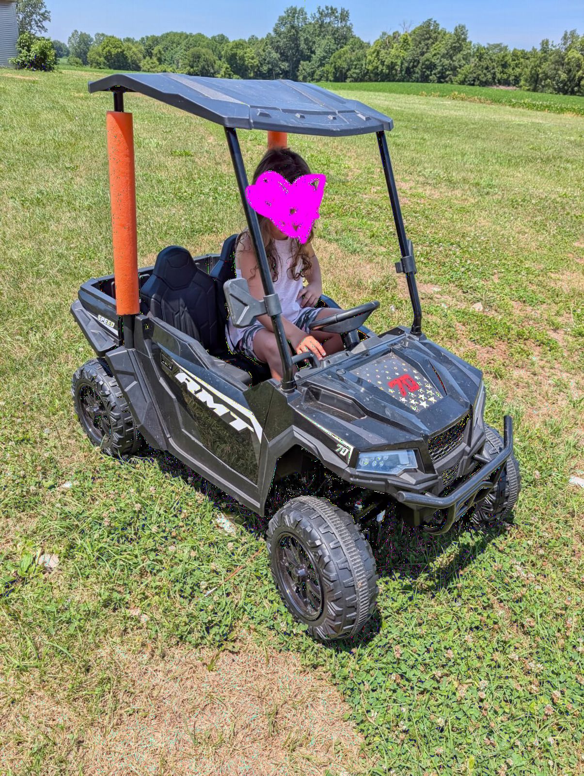 B0GR61ZMNX customer photo 2