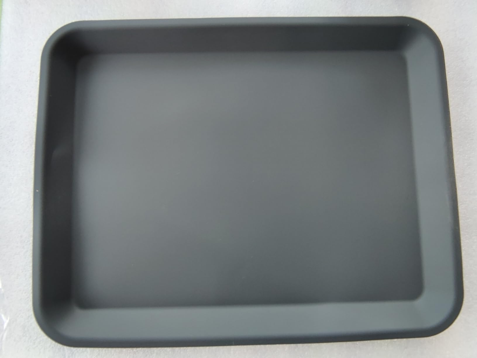 5 Sets Silicone Mats Compatible For Blue Alpine Freeze Dryer Medium Trays | Food Grade Silicone, Easy Clean, Non-Sticker, No Mess customer photo 1