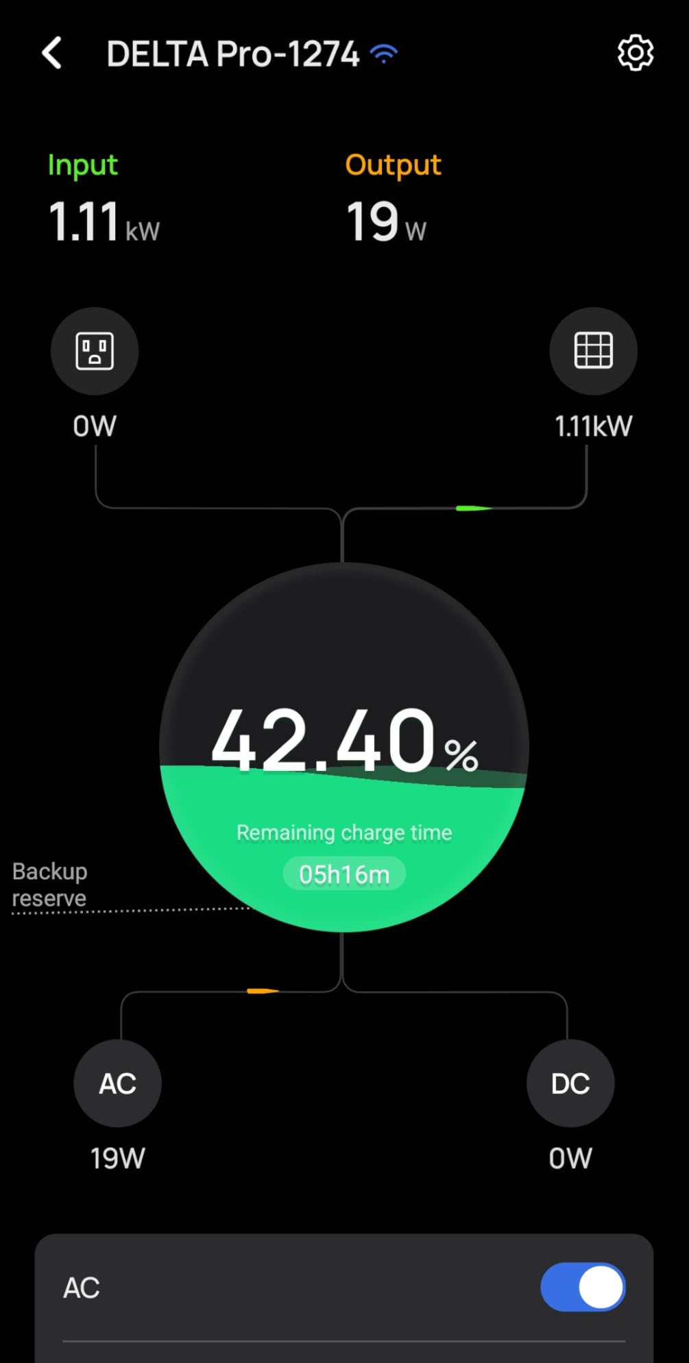 Renogy Bifacial Solar Panel 400W N-Type, 16BB 25% High-Efficiency | Double-Side Anti-Shading Design, 2PCS 200 Watt Solar Panels for RV Marine Rooftop Home Boat Battery Off-Grid Systems, IP68 customer photo 2