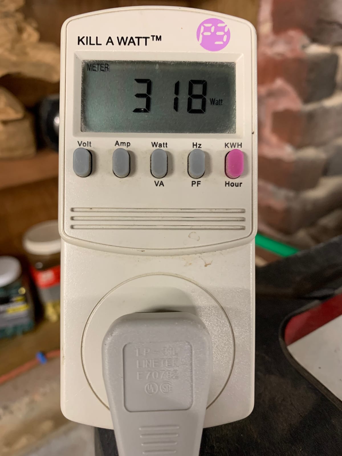 CLEVAST Small Dehumidifier for Bedroom, Bathroom, Quiet Operation, Portable | 30 oz Water Tank, Sleep Mode, Auto Shut-Off, Compact Air Dehumidifier for Closet, RV, Camper customer photo 2