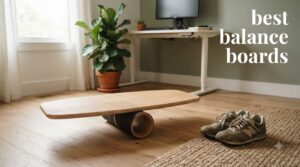 best balance boards