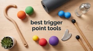 best trigger point tools