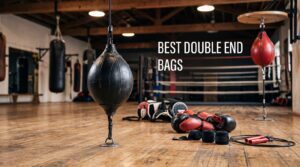best double end bags