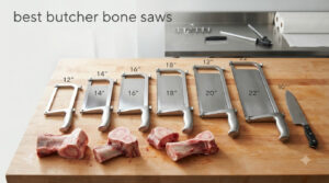 best butcher bone saws